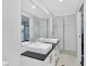 Unit 9/291 Main Rd, Wellington Point QLD 4160