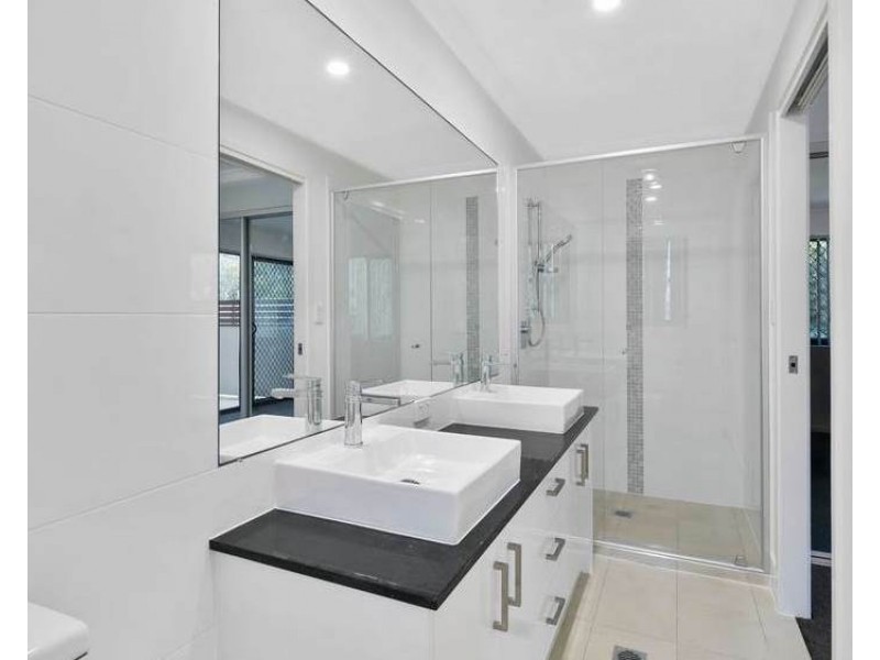 Unit 9/291 Main Rd, Wellington Point QLD 4160