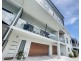 Unit 9/291 Main Rd, Wellington Point QLD 4160