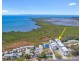 Unit 9/291 Main Rd, Wellington Point QLD 4160