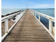 Unit 9/291 Main Rd, Wellington Point QLD 4160
