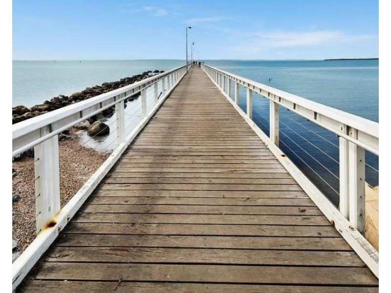 Unit 9/291 Main Rd, Wellington Point QLD 4160