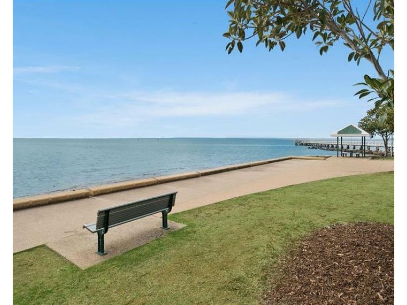 Unit 9/291 Main Rd, Wellington Point QLD 4160