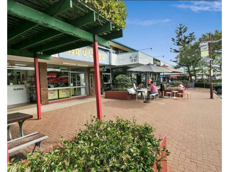 Unit 9/291 Main Rd, Wellington Point QLD 4160