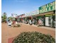 Unit 9/291 Main Rd, Wellington Point QLD 4160