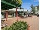 Unit 9/291 Main Rd, Wellington Point QLD 4160