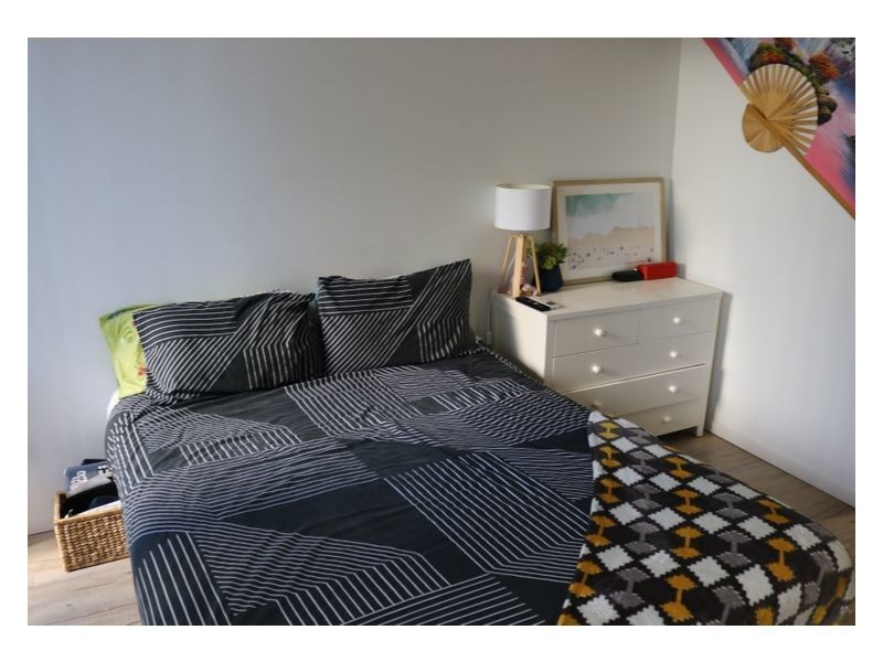 Unit 9/3355 Surfers Paradise Bvd, Surfers Paradise QLD 4217