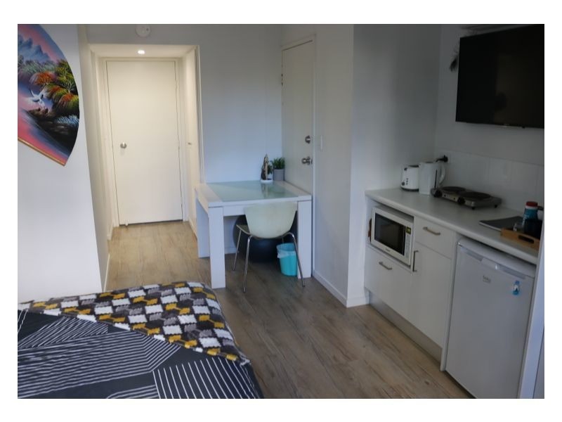 Unit 9/3355 Surfers Paradise Bvd, Surfers Paradise QLD 4217