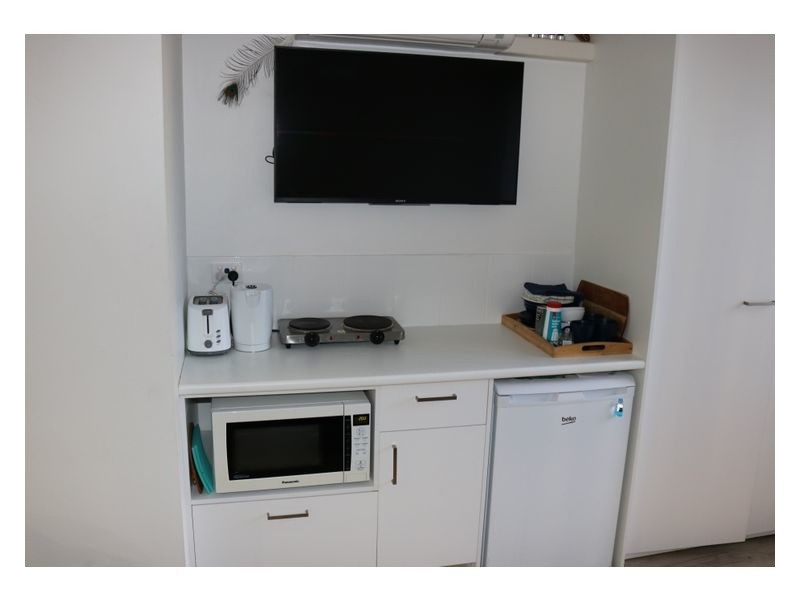 Unit 9/3355 Surfers Paradise Bvd, Surfers Paradise QLD 4217