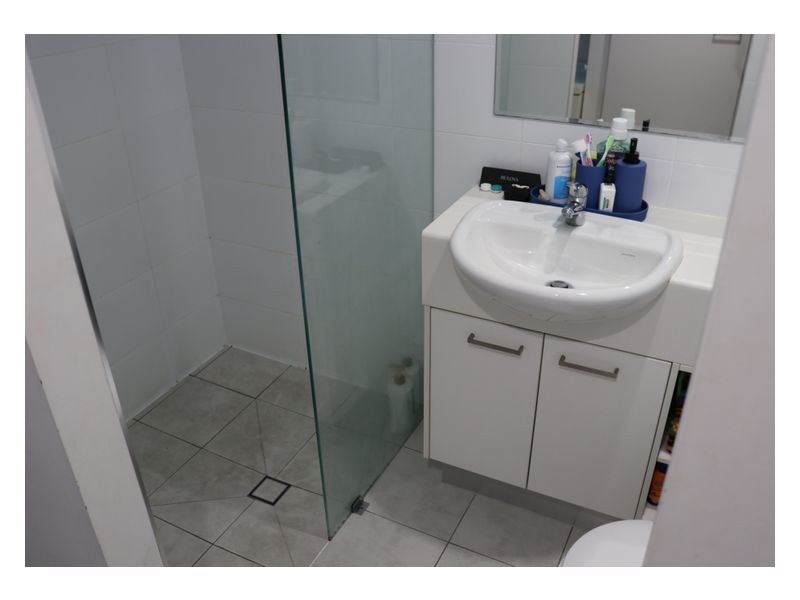 Unit 9/3355 Surfers Paradise Bvd, Surfers Paradise QLD 4217