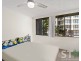17B/3355 Surfers Paradise Boulevard, Surfers Paradise QLD 4217