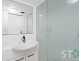 17B/3355 Surfers Paradise Boulevard, Surfers Paradise QLD 4217