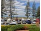 12/168 Hedges Ave, Mermaid Beach QLD 4218