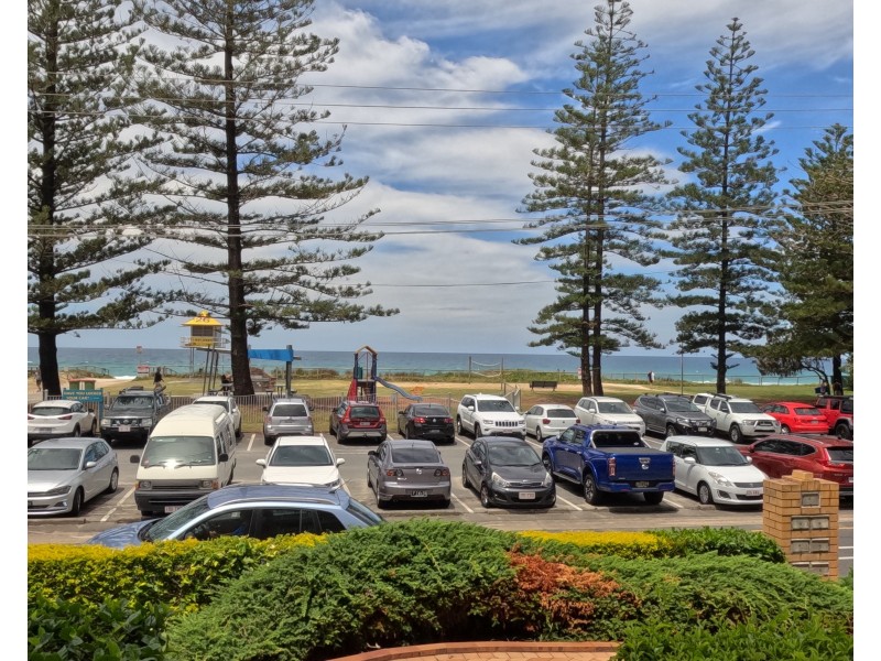 12/168 Hedges Ave, Mermaid Beach QLD 4218
