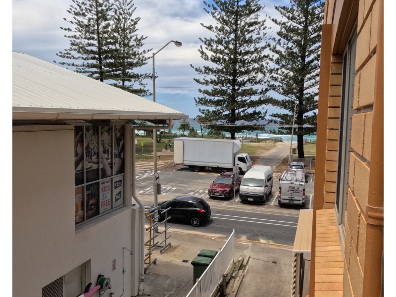12/168 Hedges Ave, Mermaid Beach QLD 4218