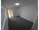 12/168 Hedges Ave, Mermaid Beach QLD 4218