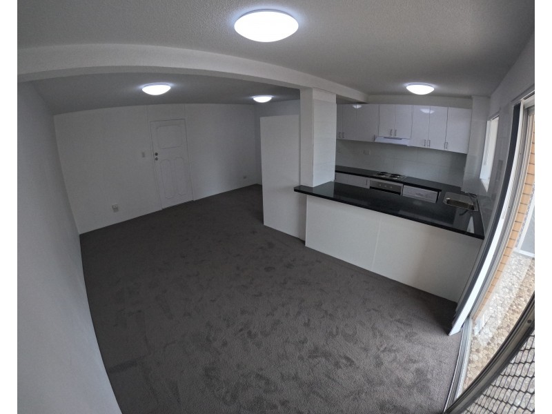 12/168 Hedges Ave, Mermaid Beach QLD 4218