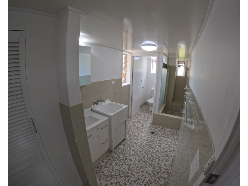 12/168 Hedges Ave, Mermaid Beach QLD 4218