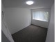 12/168 Hedges Ave, Mermaid Beach QLD 4218