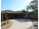13 Dampier Crescent, Forest Lake QLD 4078