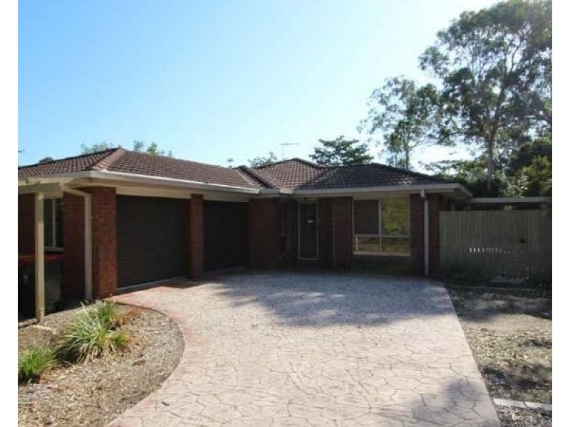 13 Dampier Crescent, Forest Lake QLD 4078