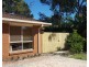 13 Dampier Crescent, Forest Lake QLD 4078