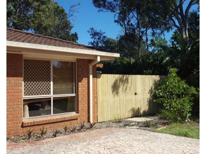 13 Dampier Crescent, Forest Lake QLD 4078