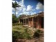 13 Dampier Crescent, Forest Lake QLD 4078