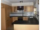13 Dampier Crescent, Forest Lake QLD 4078