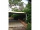 13 Dampier Crescent, Forest Lake QLD 4078