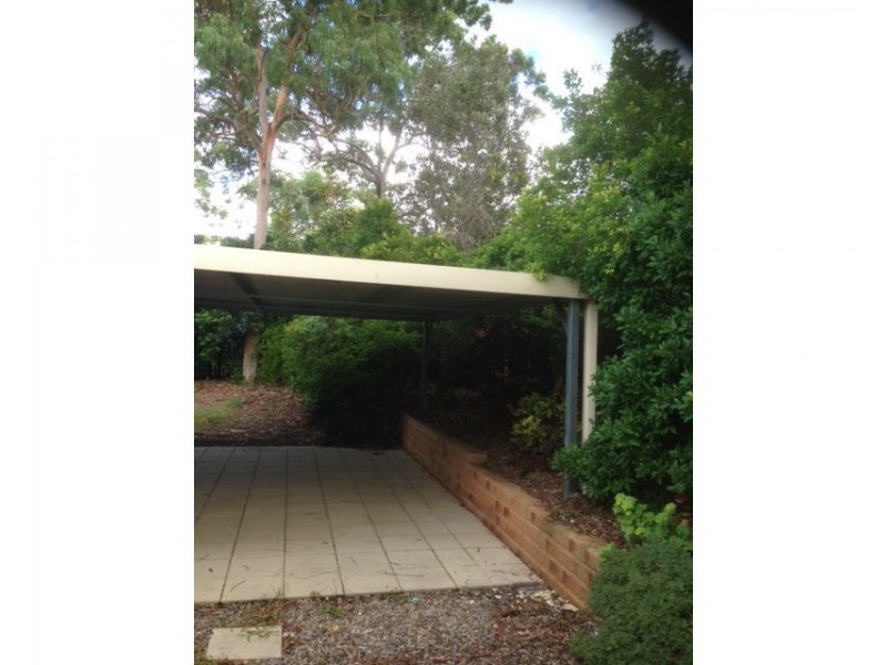 13 Dampier Crescent, Forest Lake QLD 4078