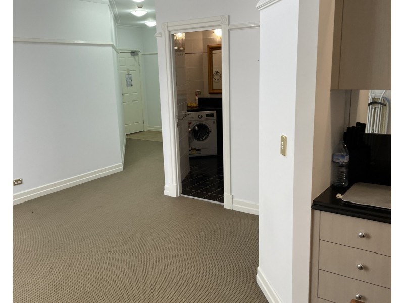 5/255 Ann Street, Brisbane QLD 4000