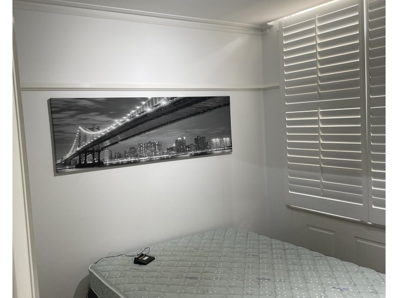 5/255 Ann Street, Brisbane QLD 4000