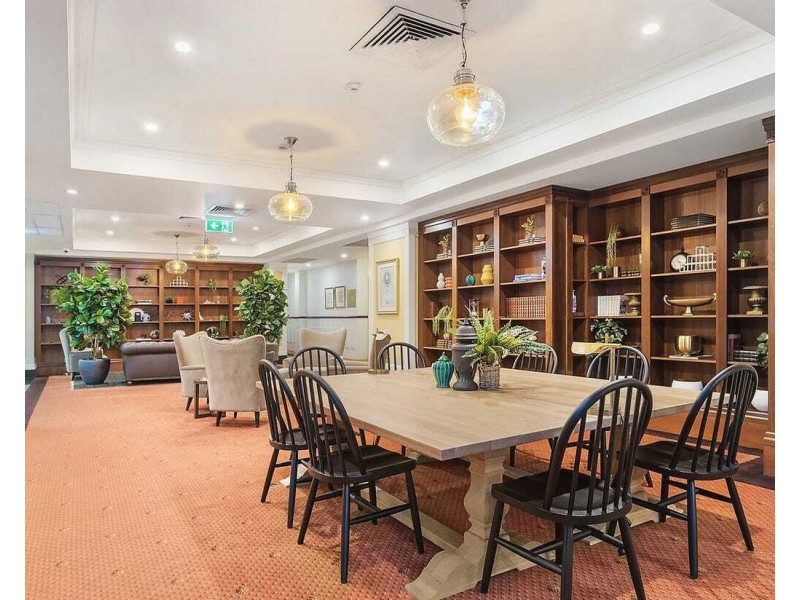 5/255 Ann Street, Brisbane QLD 4000