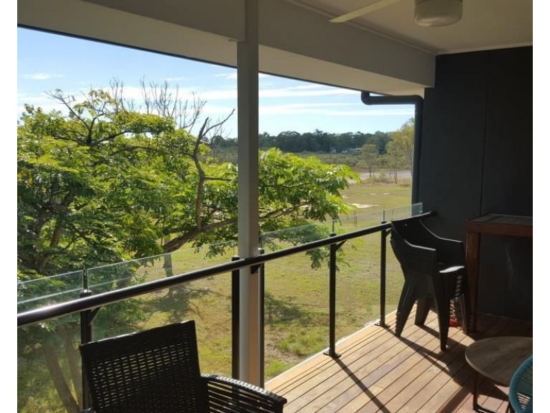 5/180 Thorneside Road, Thorneside QLD 4158