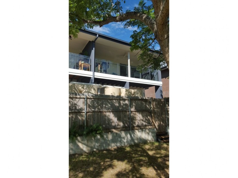 5/180 Thorneside Road, Thorneside QLD 4158