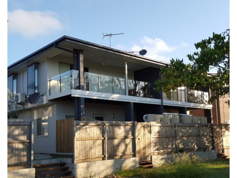 5/180 Thorneside Road, Thorneside QLD 4158