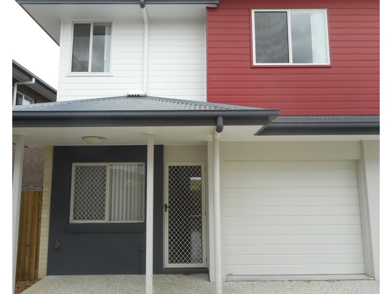 5/180 Thorneside Road, Thorneside QLD 4158