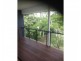 5/180 Thorneside Road, Thorneside QLD 4158