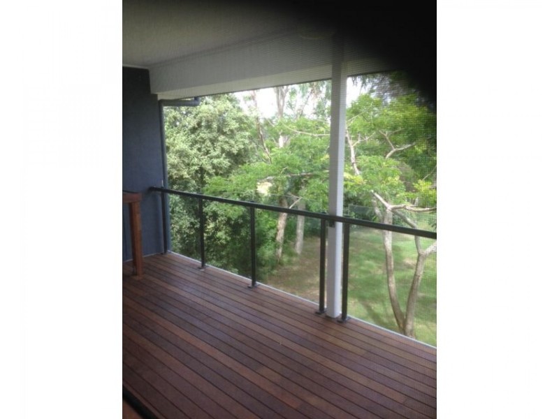 5/180 Thorneside Road, Thorneside QLD 4158