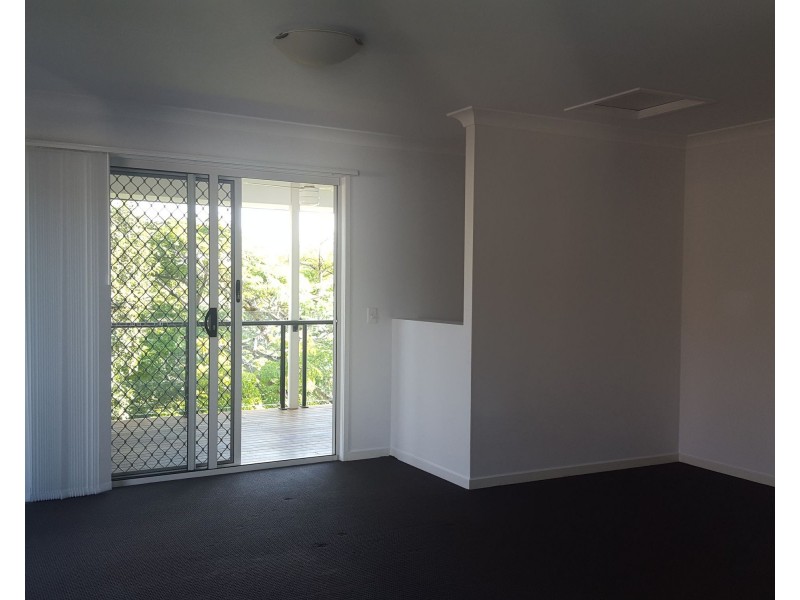 5/180 Thorneside Road, Thorneside QLD 4158