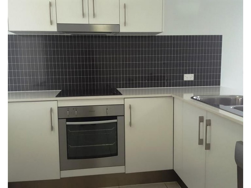 5/180 Thorneside Road, Thorneside QLD 4158