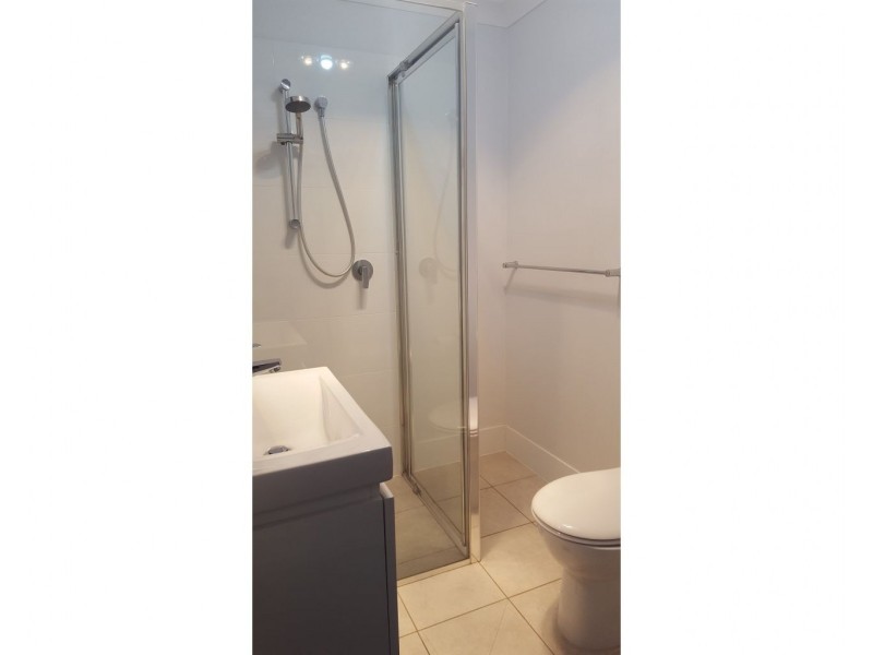 5/180 Thorneside Road, Thorneside QLD 4158