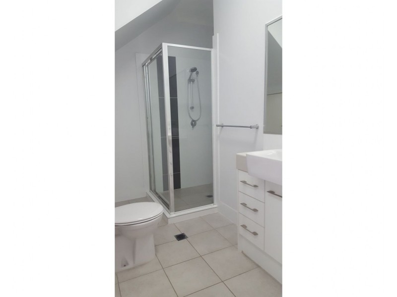 5/180 Thorneside Road, Thorneside QLD 4158