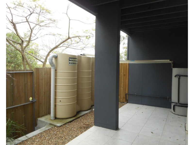 5/180 Thorneside Road, Thorneside QLD 4158
