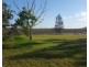 5/180 Thorneside Road, Thorneside QLD 4158