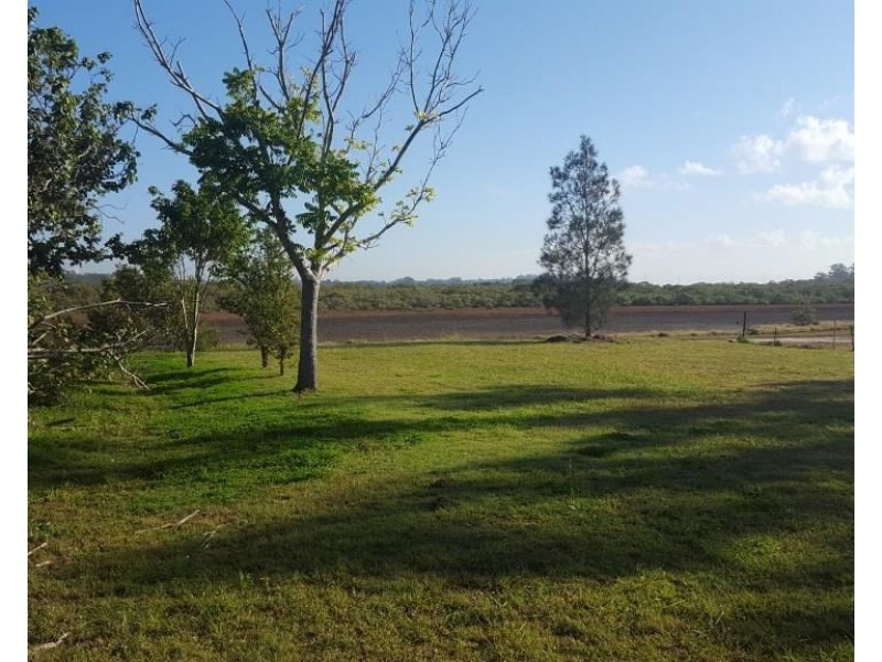 5/180 Thorneside Road, Thorneside QLD 4158
