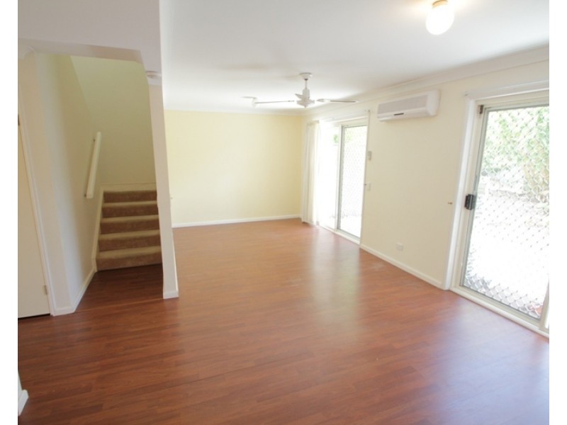 18/23 Thorngate Dr, Robina QLD 4226