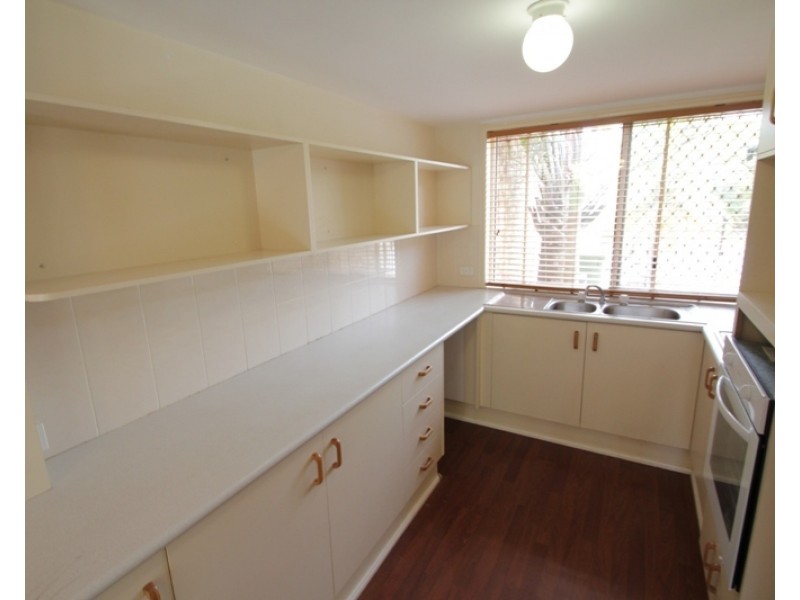 18/23 Thorngate Dr, Robina QLD 4226