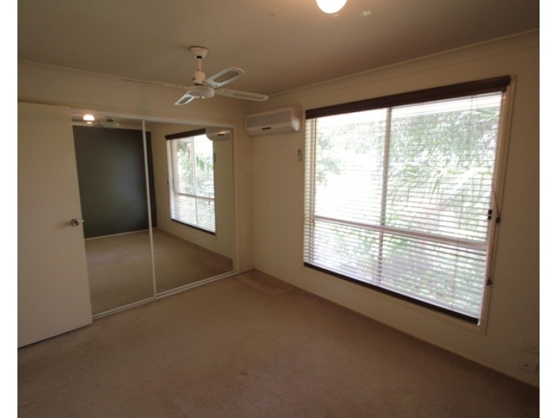 18/23 Thorngate Dr, Robina QLD 4226